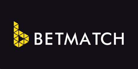 Betmatch casino review